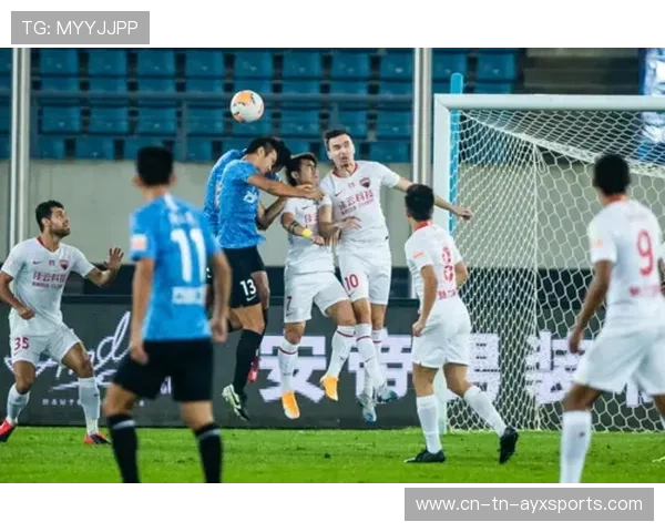 中场组织体系被彻底重写，新打法引发适应期