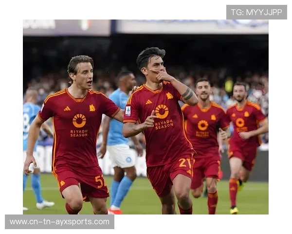 意甲顶级战术师交换名帅，联赛策略或随之改写