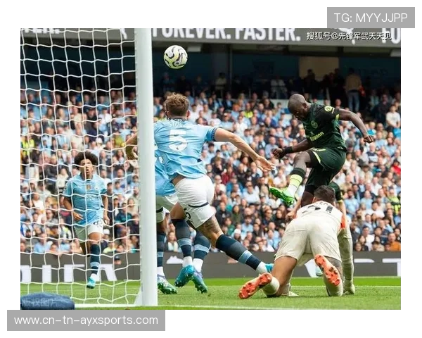 哈兰德点球主罚曼城获胜在望