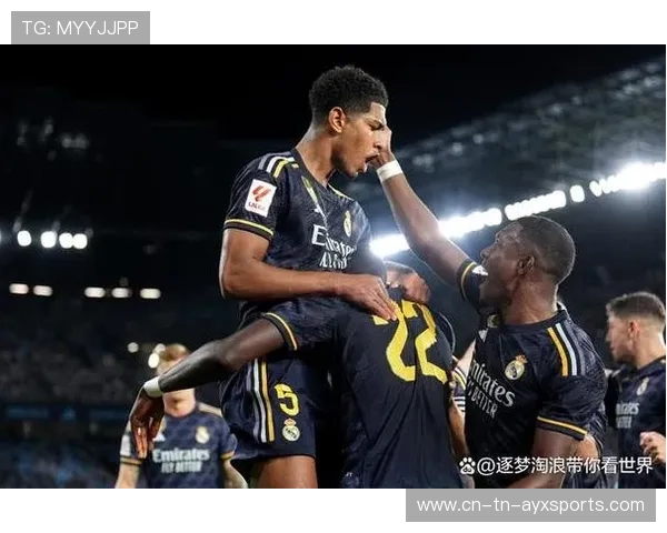 逆袭豪门梦：那些从不被看好的球队逆转成功的故事，关于豪门逆袭的小说推荐