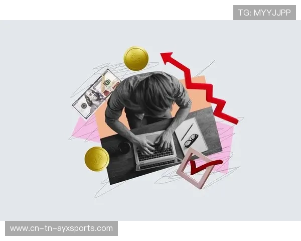 赛场上“静若处子，动若脱兔”的战术变革，静若,动若脱兔是什么意思