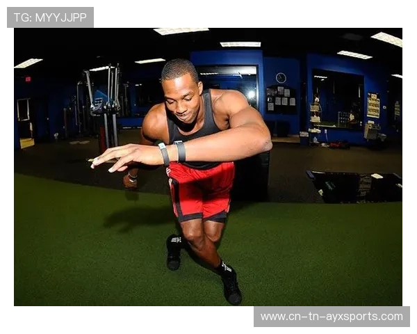 NBA球员专项体能训练负荷调控，nba球员身体训练