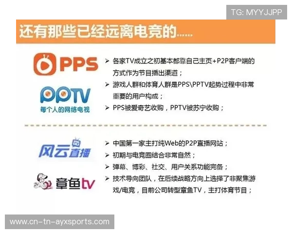琜员如何通过恢复与营养管理保持赛季稳定的竞技状态