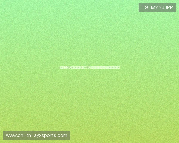 多伦多BMO球场沿海对流风向：2026世界杯下底传中成功率的隐藏物理干扰系数