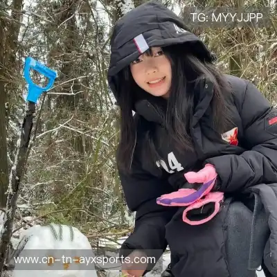 郁惠千