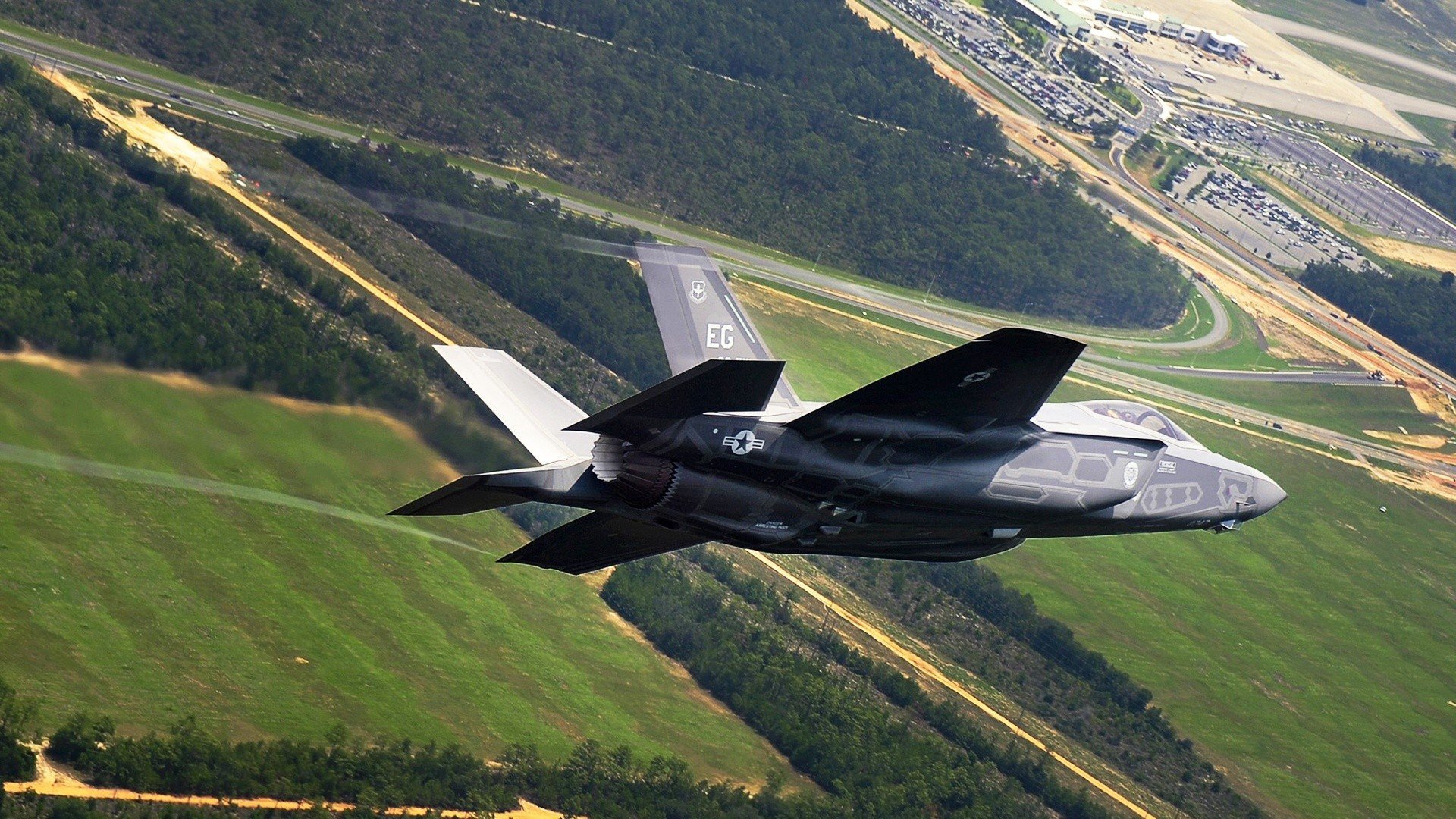 CBA赛场频现绝杀球 引爆观众热情，cba2020-2021绝杀