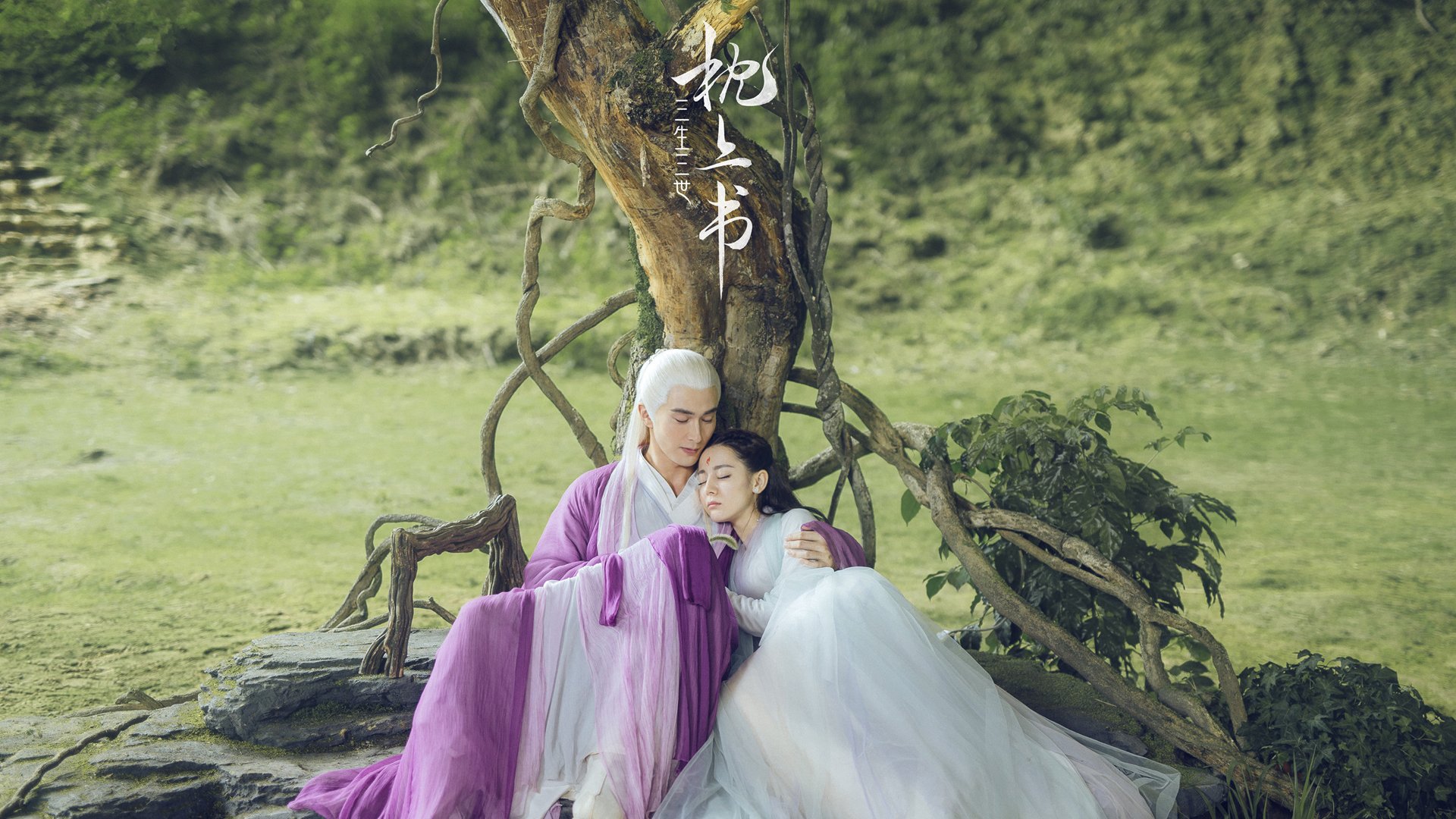 DOTA2战队临时换人应对突发情况顺利取胜,dota2 队员