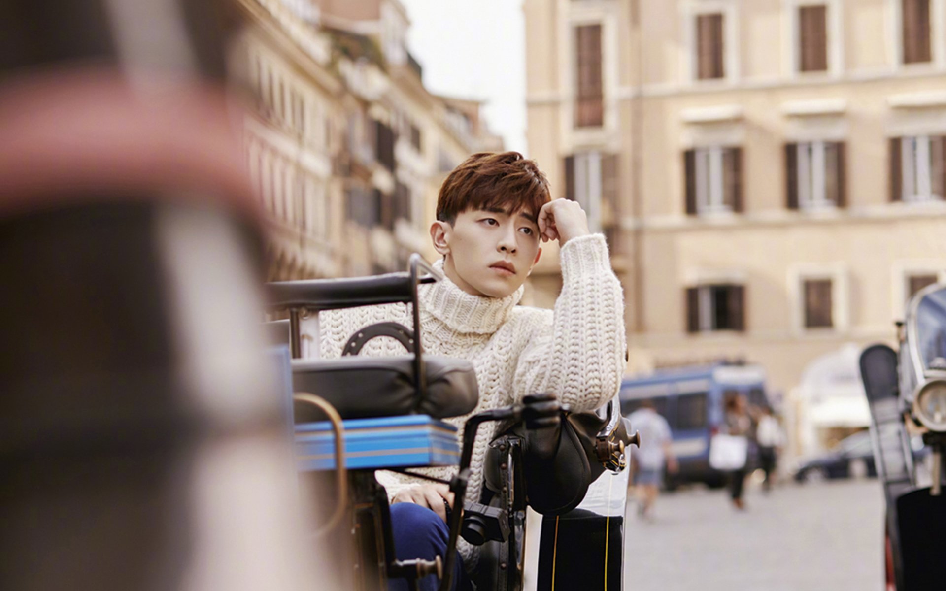 五大联赛穿插阵型策略对球员适配性挑战分析，五大联赛穿插阵型策略对球员适配性挑战分析的影响