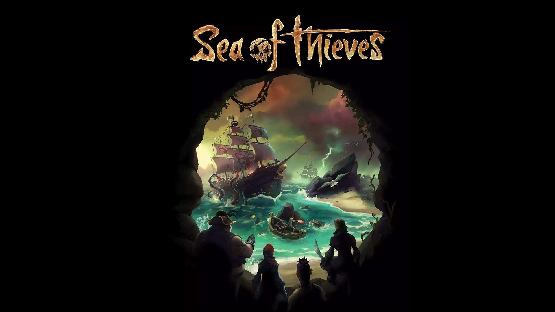 亚冠联赛国家队战平 球员磨合渐入佳境,亚冠参赛国家