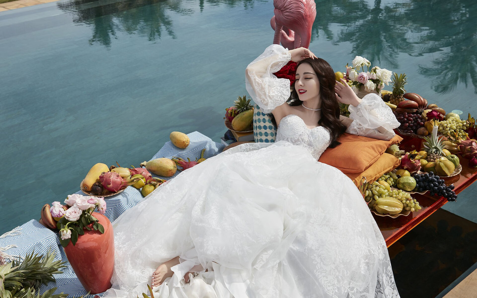 亚冠联赛国家队战平 球员磨合渐入佳境,亚冠参赛国家