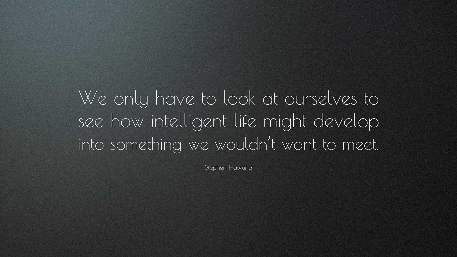 深圳领航队主帅针对性布置赛前准备,深圳领航者队标