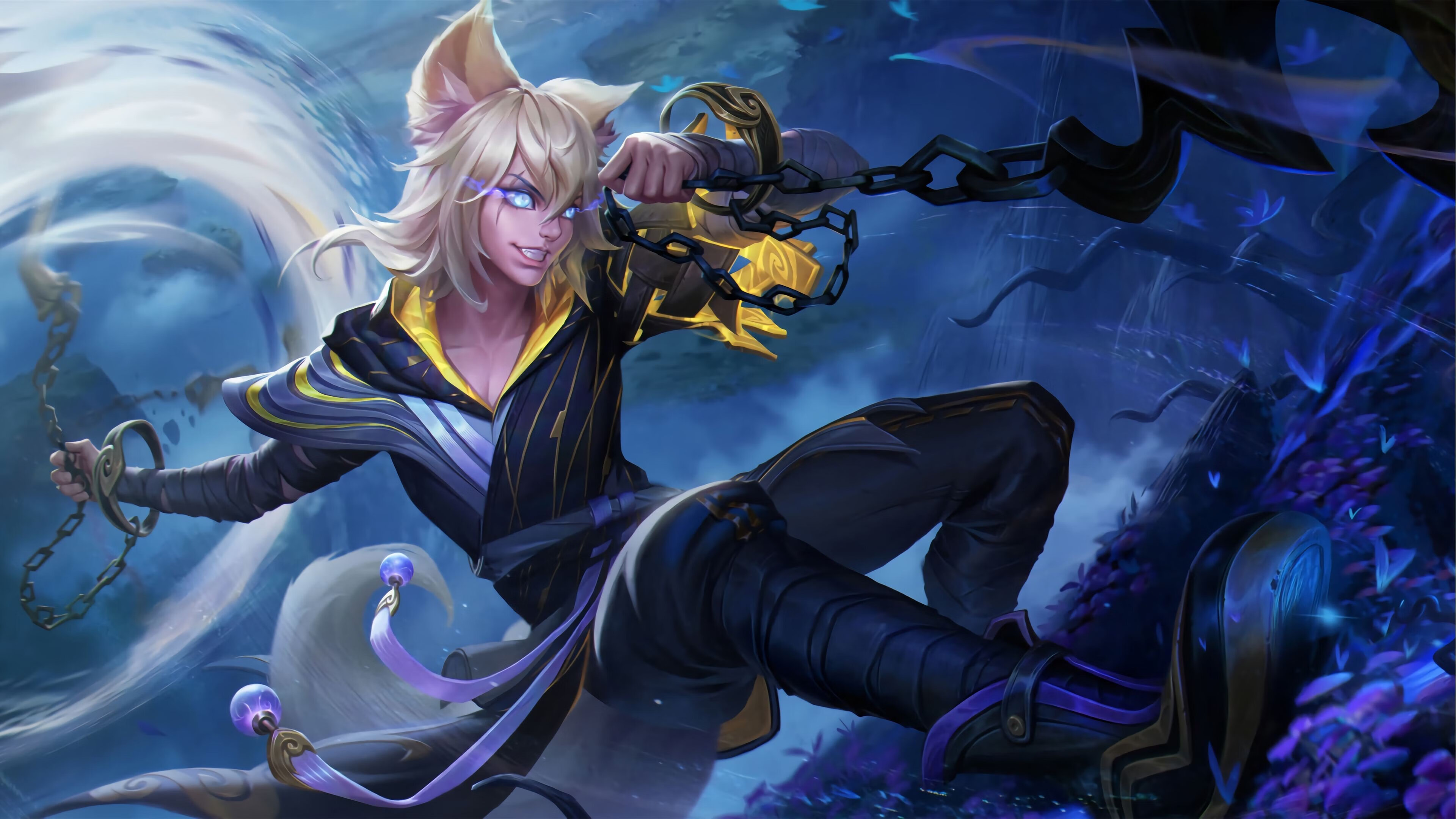 男子自由泳展现冲金希望,男子自由泳视频