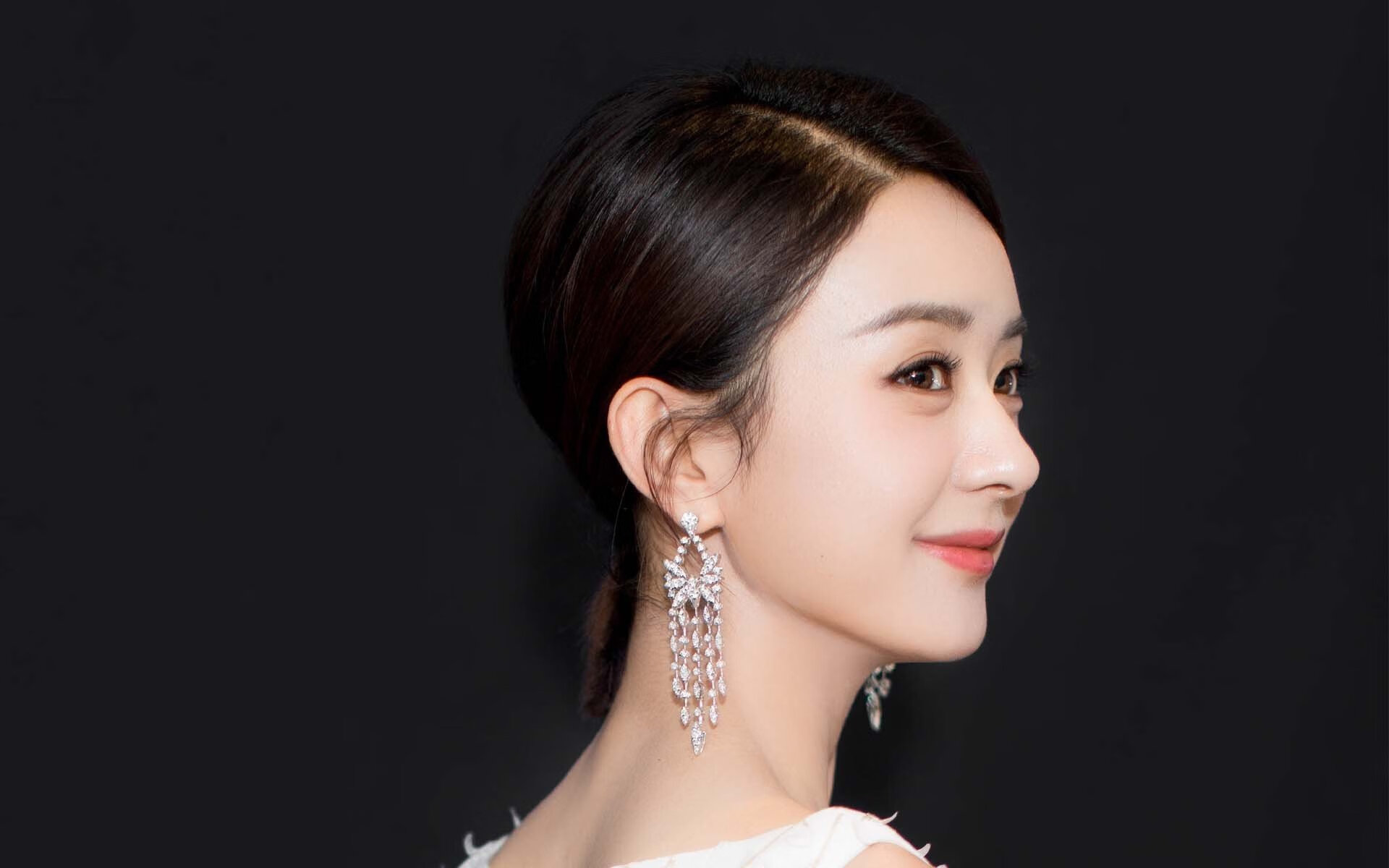 男子自由泳展现冲金希望,男子自由泳视频