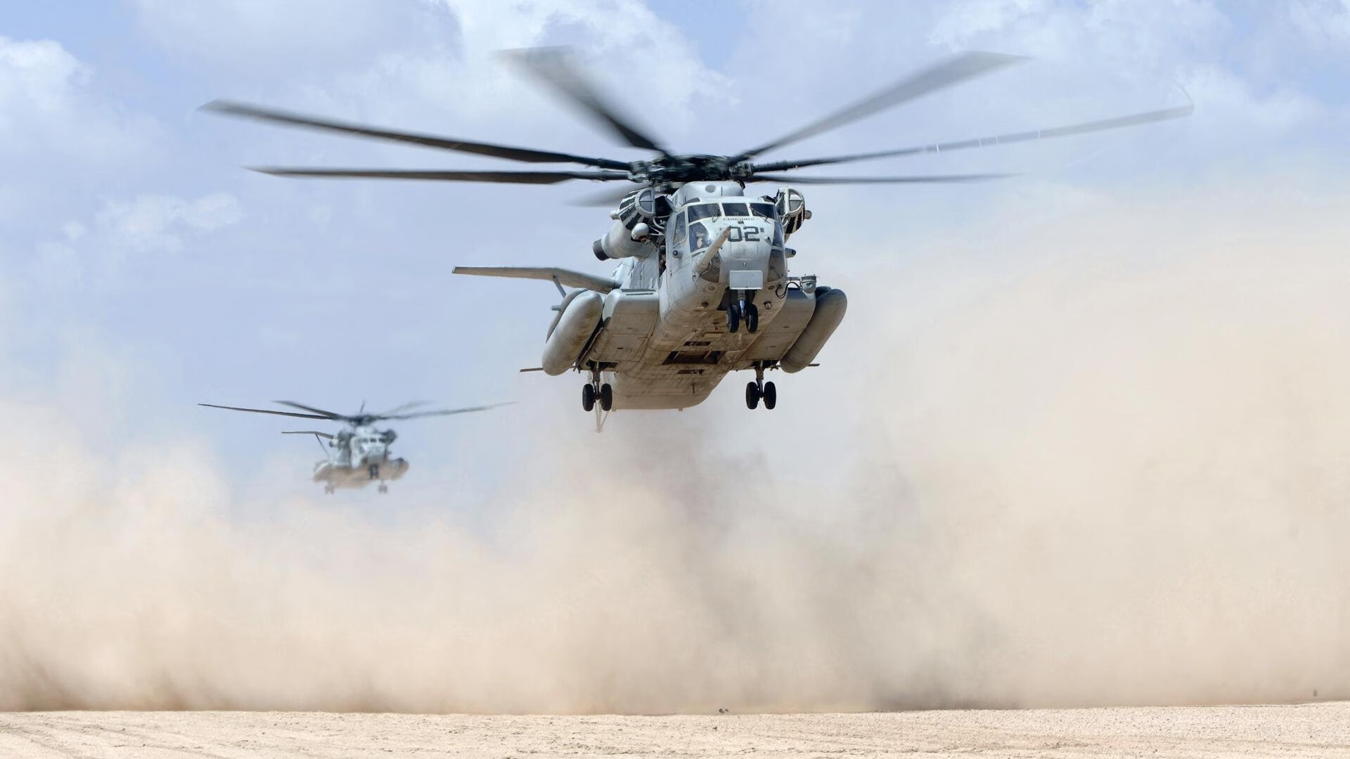 足球数据平台上线基层队伍共享功能,足球队信息管理系统