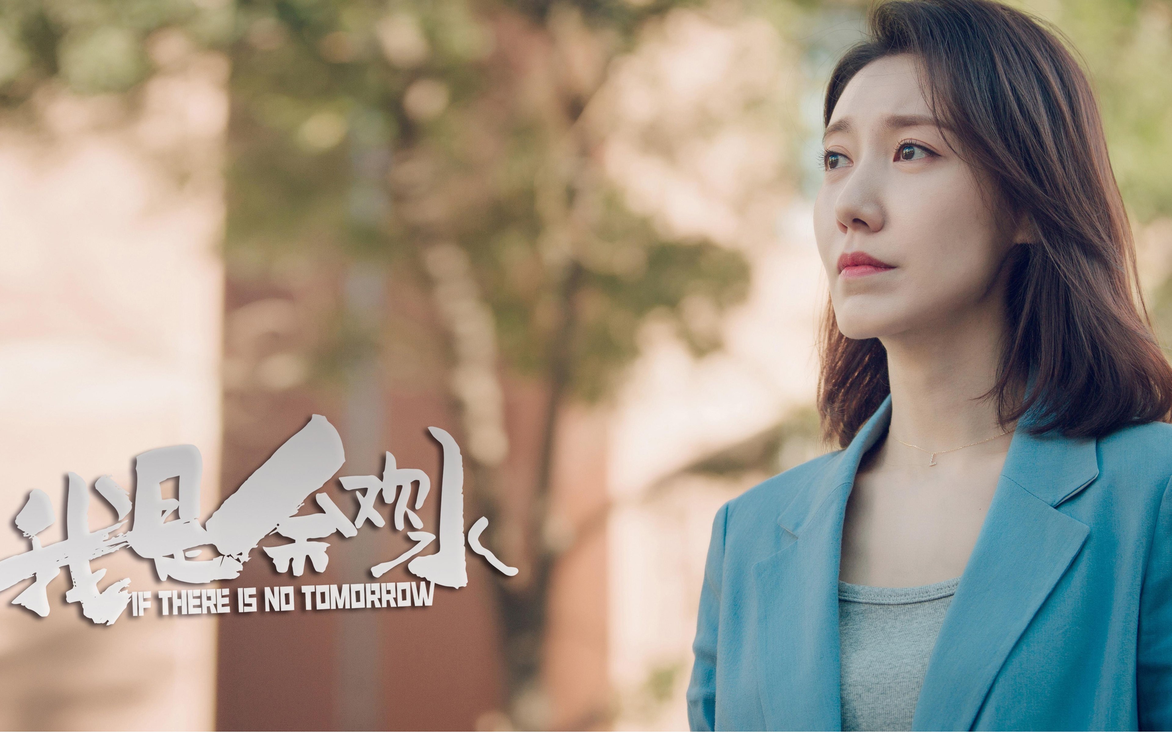 4×100米混合接力队伍配合默契,混合接力比赛