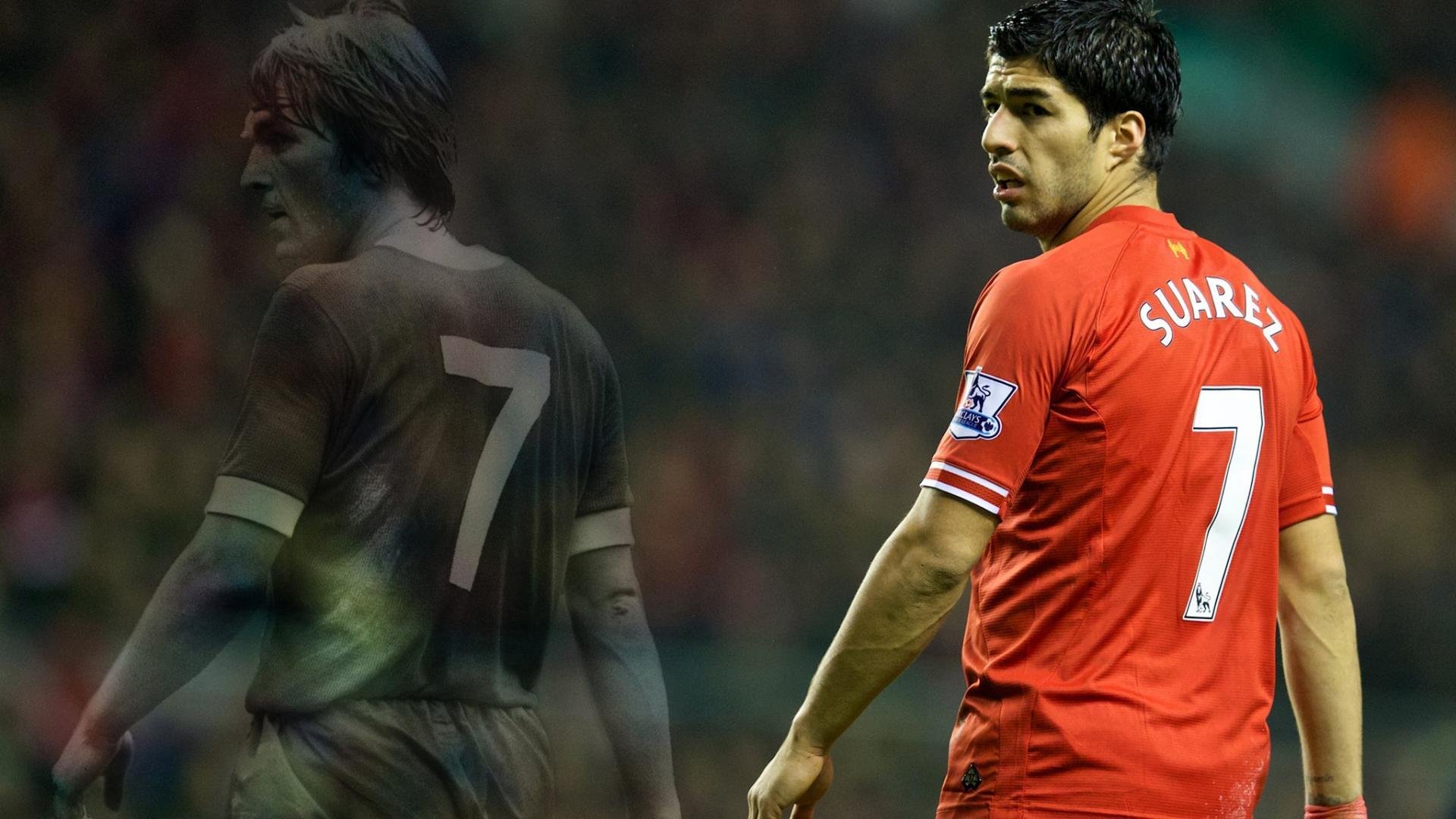 4×100米混合接力队伍配合默契,混合接力比赛