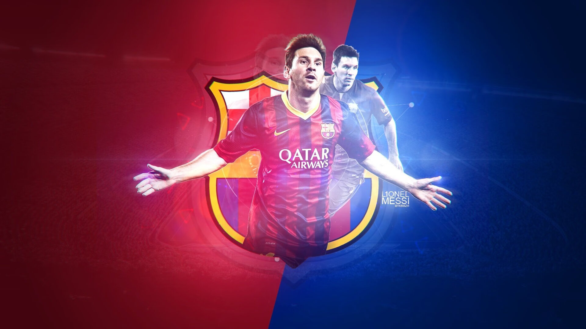 4×100米混合接力队伍配合默契,混合接力比赛