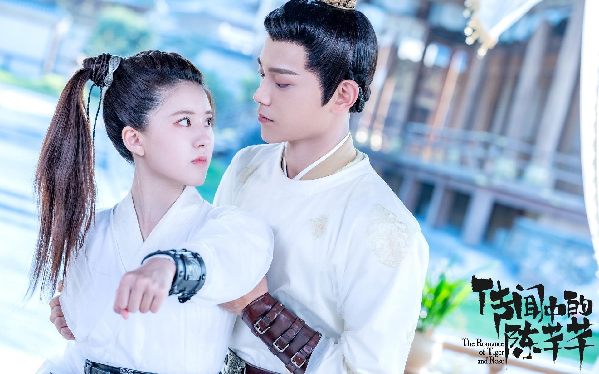 爱游戏体育娱乐-乌干达女篮在非洲锦标赛中攻坚克难，期待奥运佳绩，非洲乌干达国家