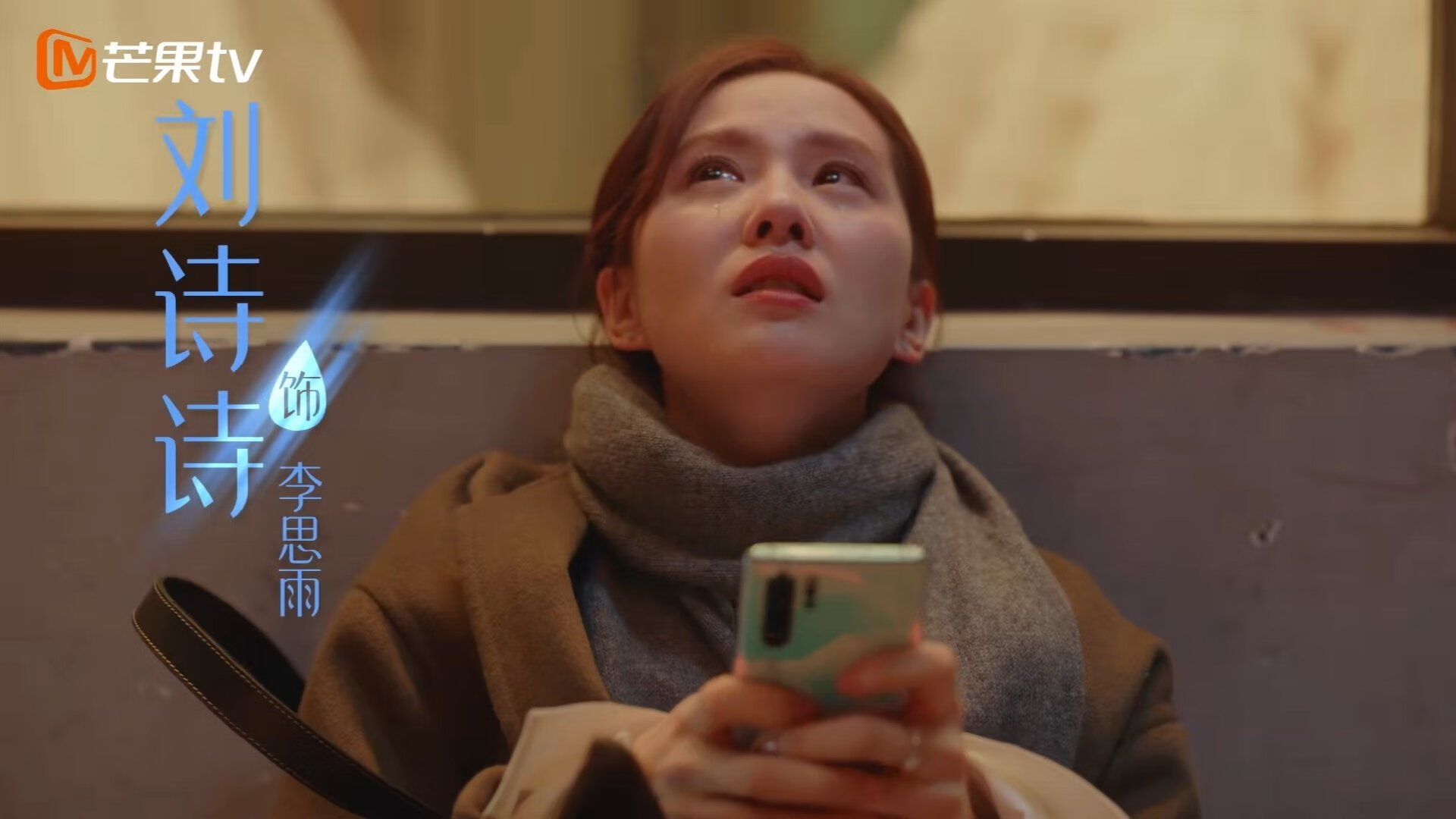 乌干达女篮在非洲锦标赛中攻坚克难,期待奥运佳绩,非洲乌干达国家