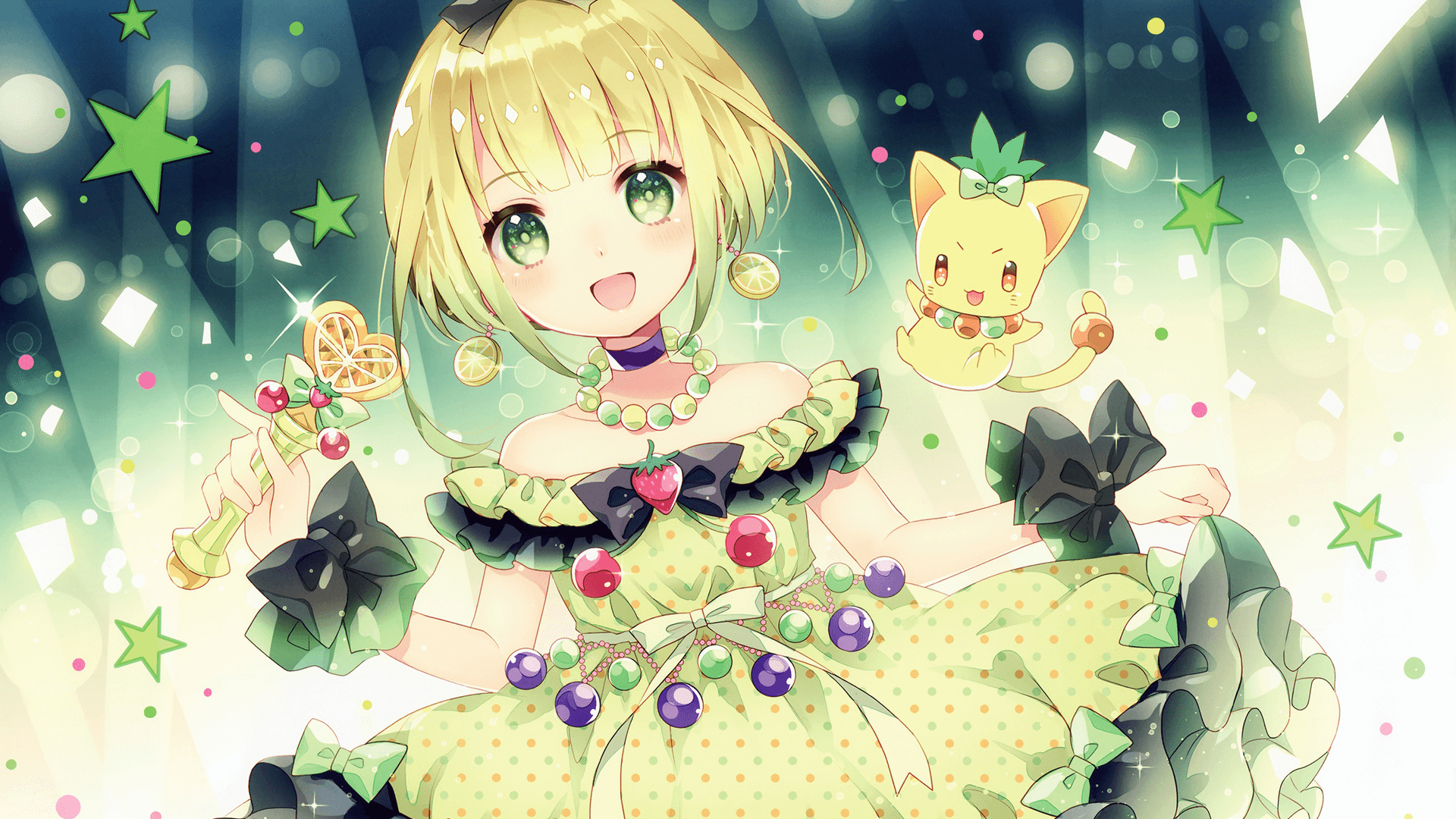 伯科夫用坚韧精神征服赛场