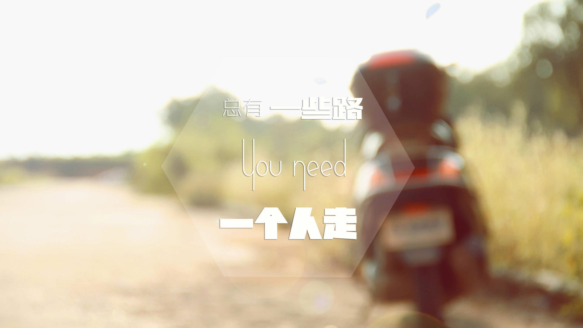 凯蒂·莱德基赛后分享训练心得,凯蒂-莱德基