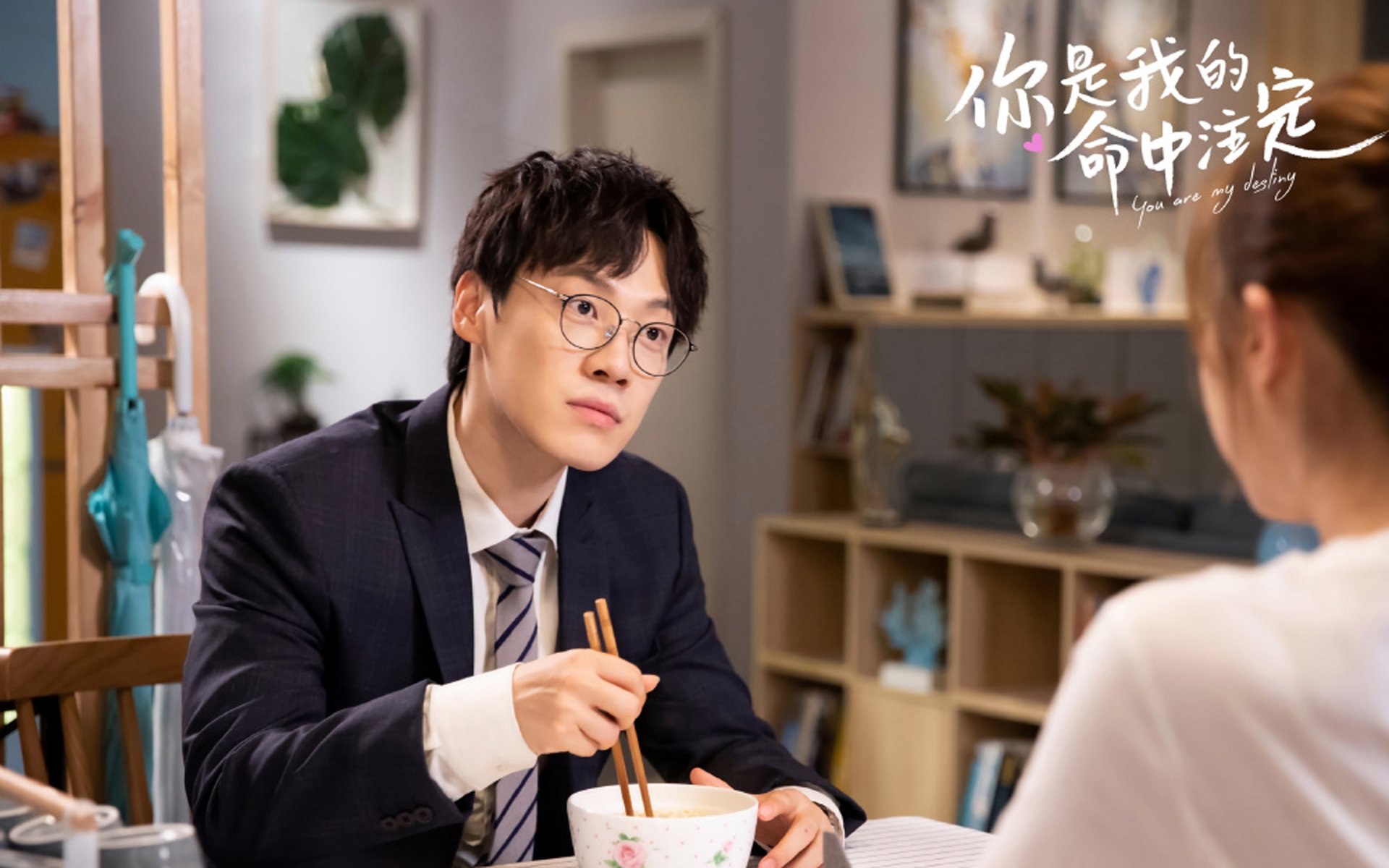 爱游戏app安装-凯蒂·莱德基赛后谈挑战与突破，凯蒂·莱德基赛程