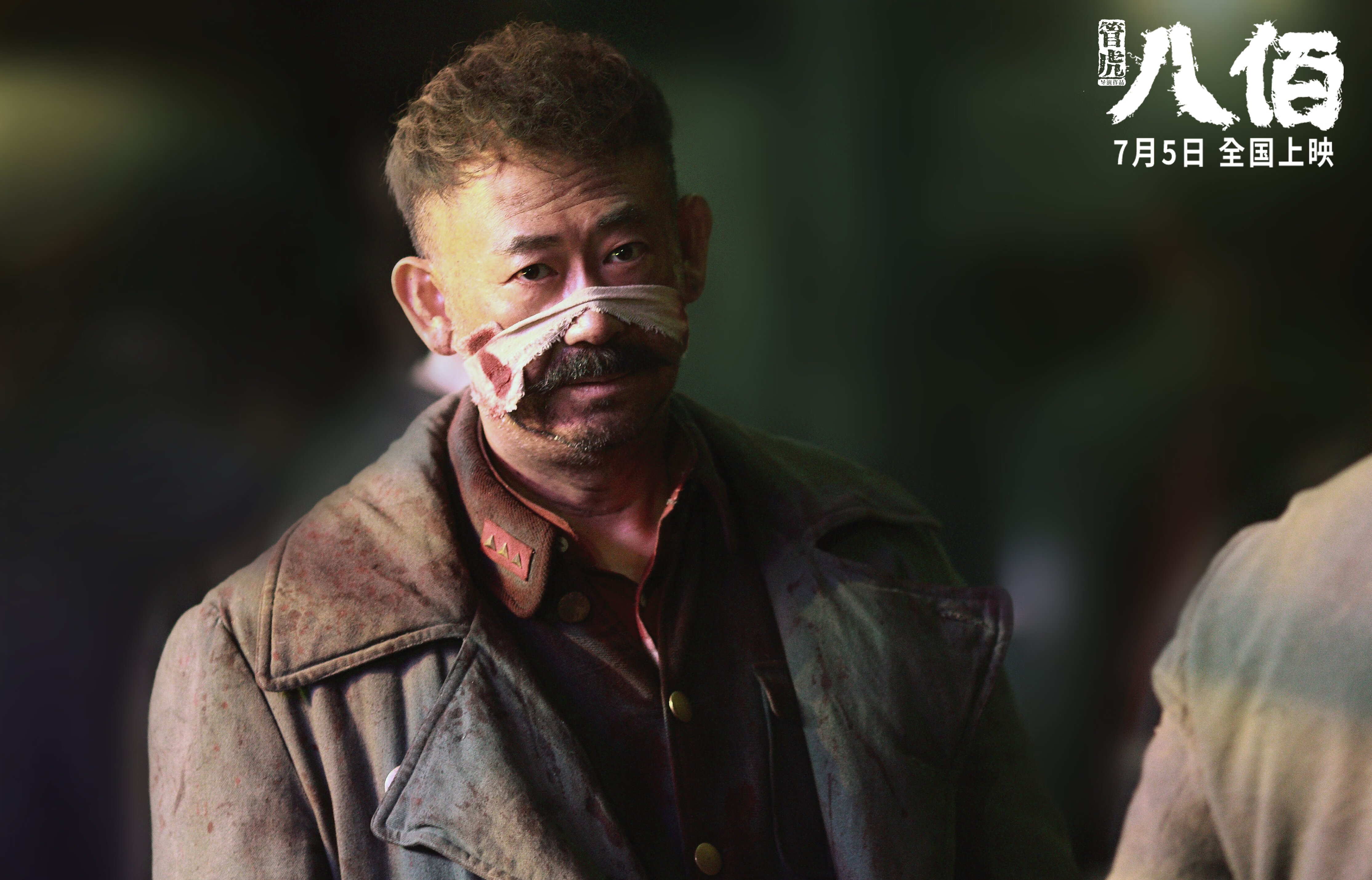 哪支橄榄球队将打破传统格局,吸引更多观众?,橄榄球哪支队最厉害