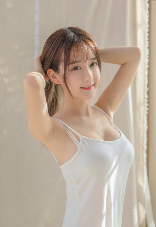 爱游戏体育娱乐-塔图姆带动球队节奏比赛控制得当，塔图姆水平怎么样