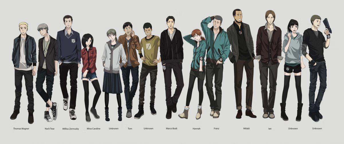 爱游戏体育app-女子青训人才储备逐步增加展现未来发展潜力，女子青训队