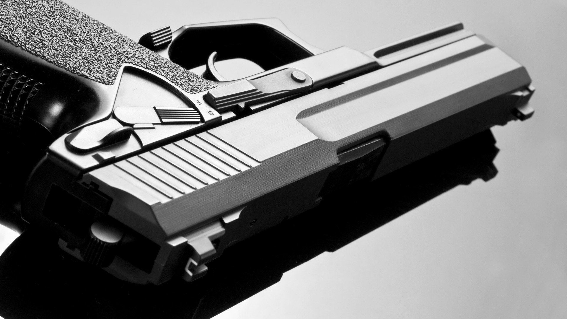 女子青训人才储备逐步增加展现未来发展潜力,女子青训队