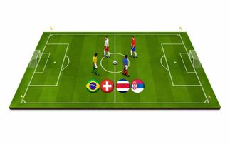 爱游戏ayx-希腊女篮在欧洲锦标赛中再接再厉，夺冠梦想触手可及，希腊女篮u20直播