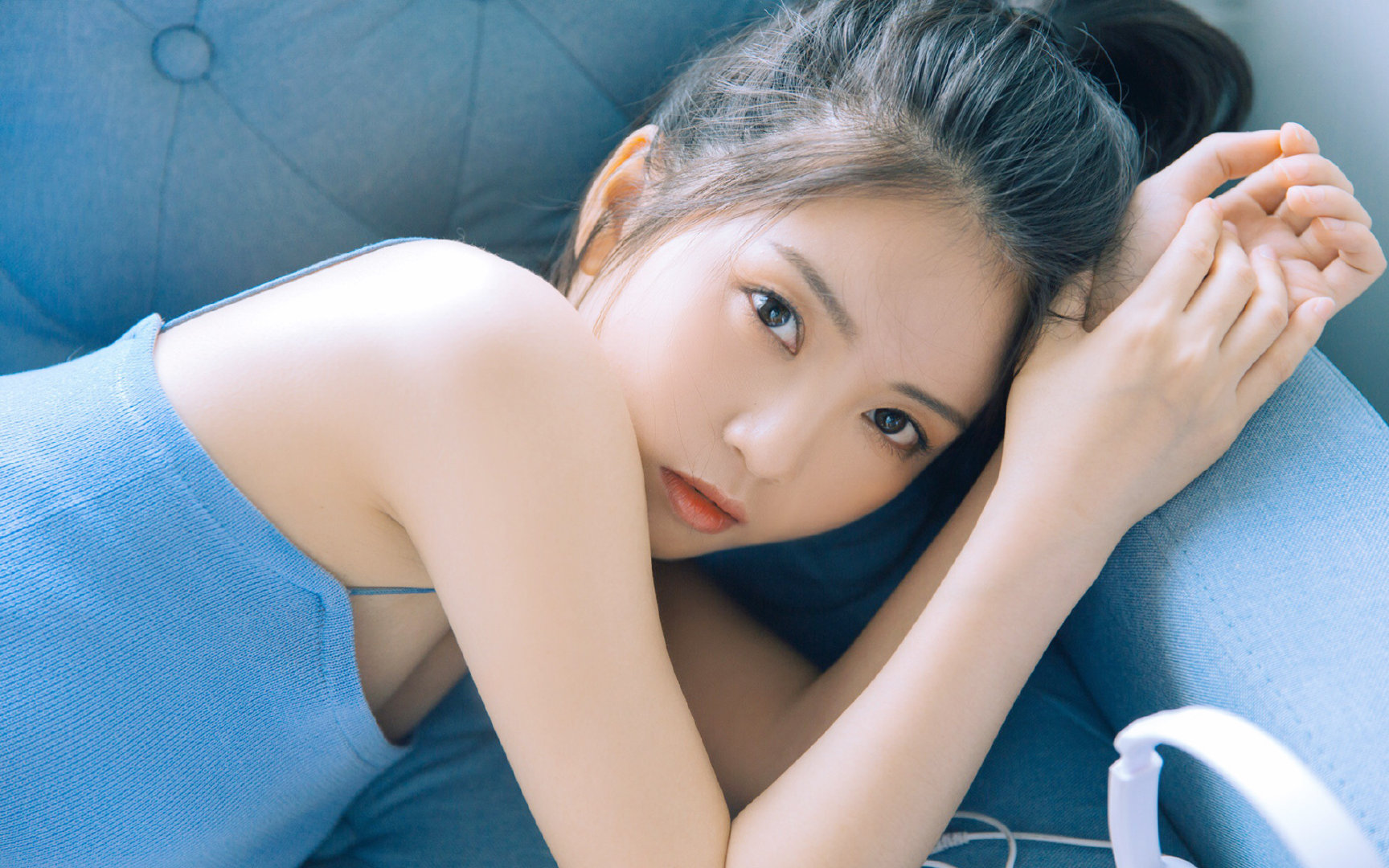 爱游戏体育下载-帕金斯与世界高手同场竞技，帕金斯什么水平