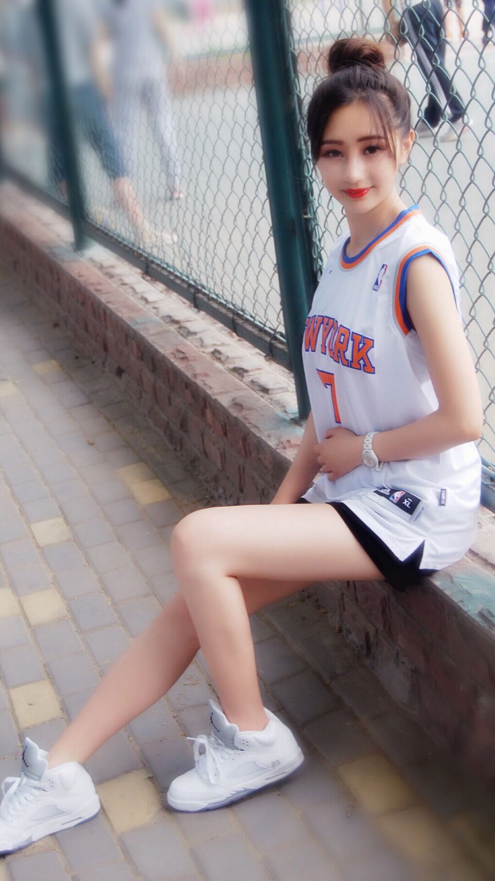 帕金斯与世界高手同场竞技,帕金斯什么水平