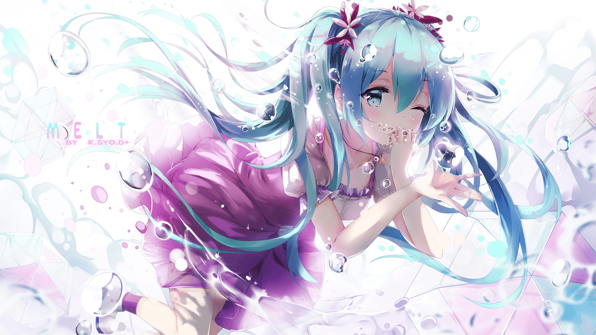 庞蒂冲线时刻引爆全场欢呼,庞蒂克所有车型报价