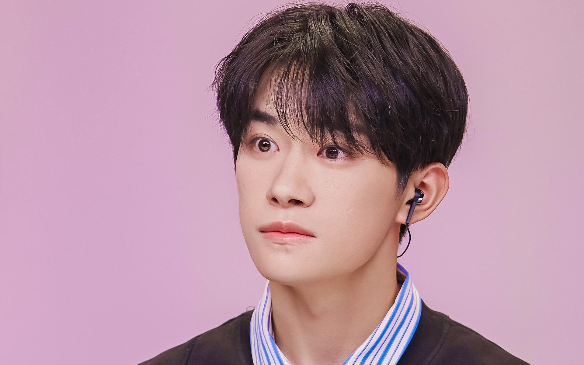 德甲逆袭:0比2逆转成就经典战役,德甲12比0