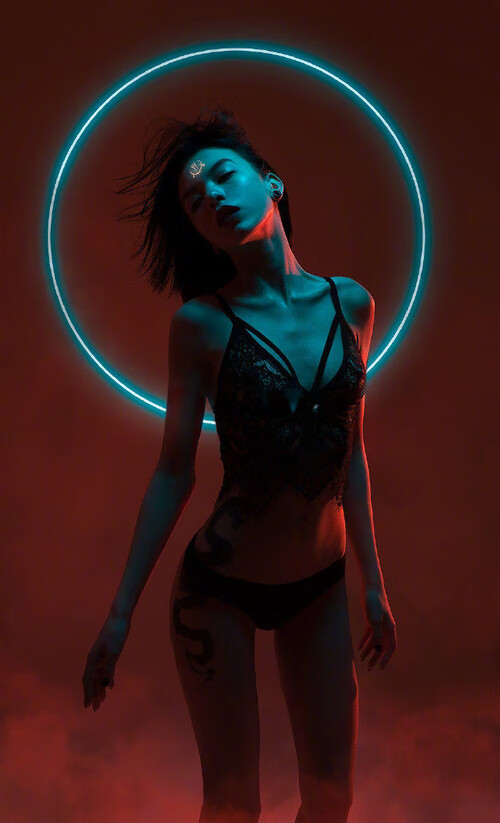 恩比德谈对内线防守的重视不容忽视,恩比德谈主场优势