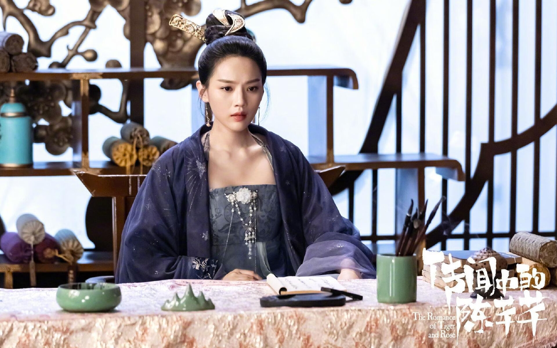 爱游戏体育娱乐-意甲超级联赛的未来发展策略，意甲超级杯比赛时间