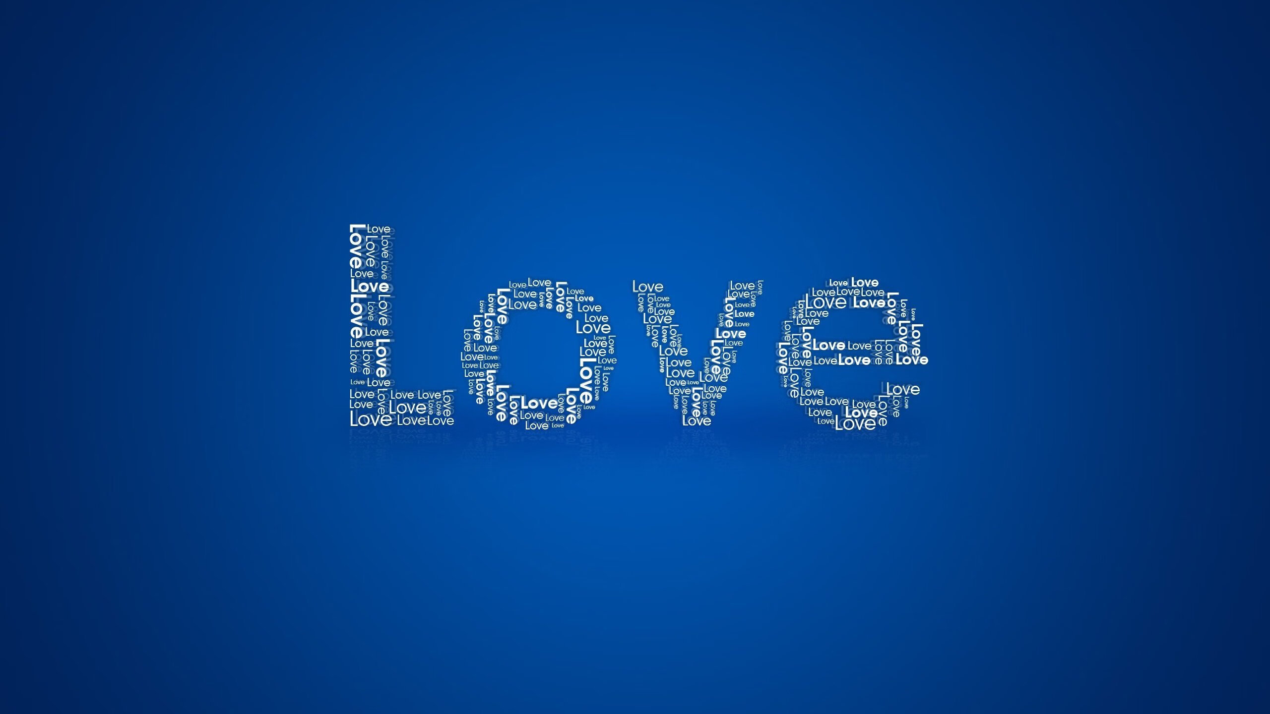 爱游戏app-拜仁官方祝贺球星完成百场里程碑，拜仁冠军