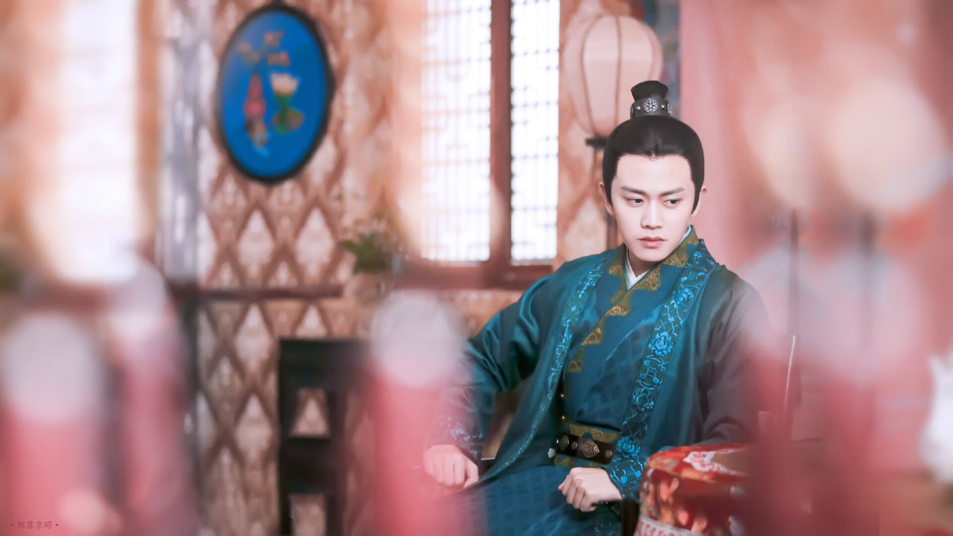 斯洛文尼亚女篮在欧洲预赛中连续获胜,步履坚实,斯洛文尼亚女篮厉害吗