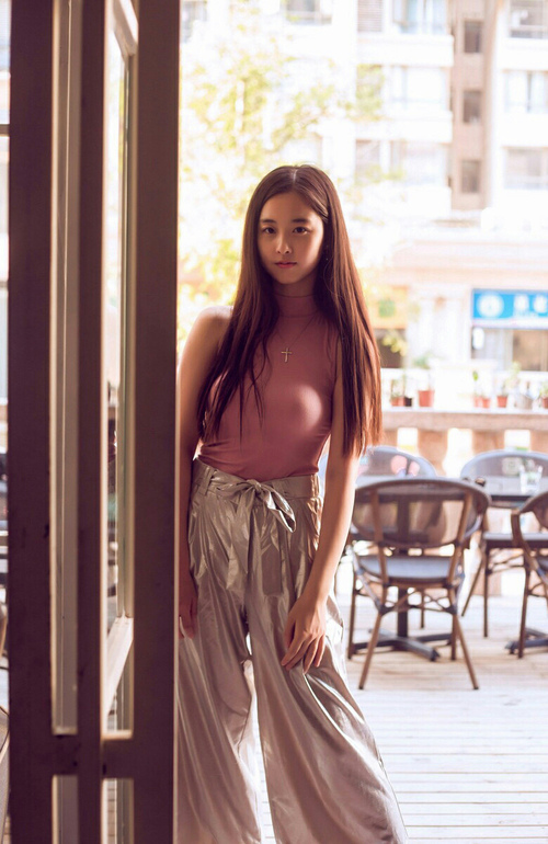 新闻中心公开新一届国家体育科技顾问专家名单,国家体育科学协会