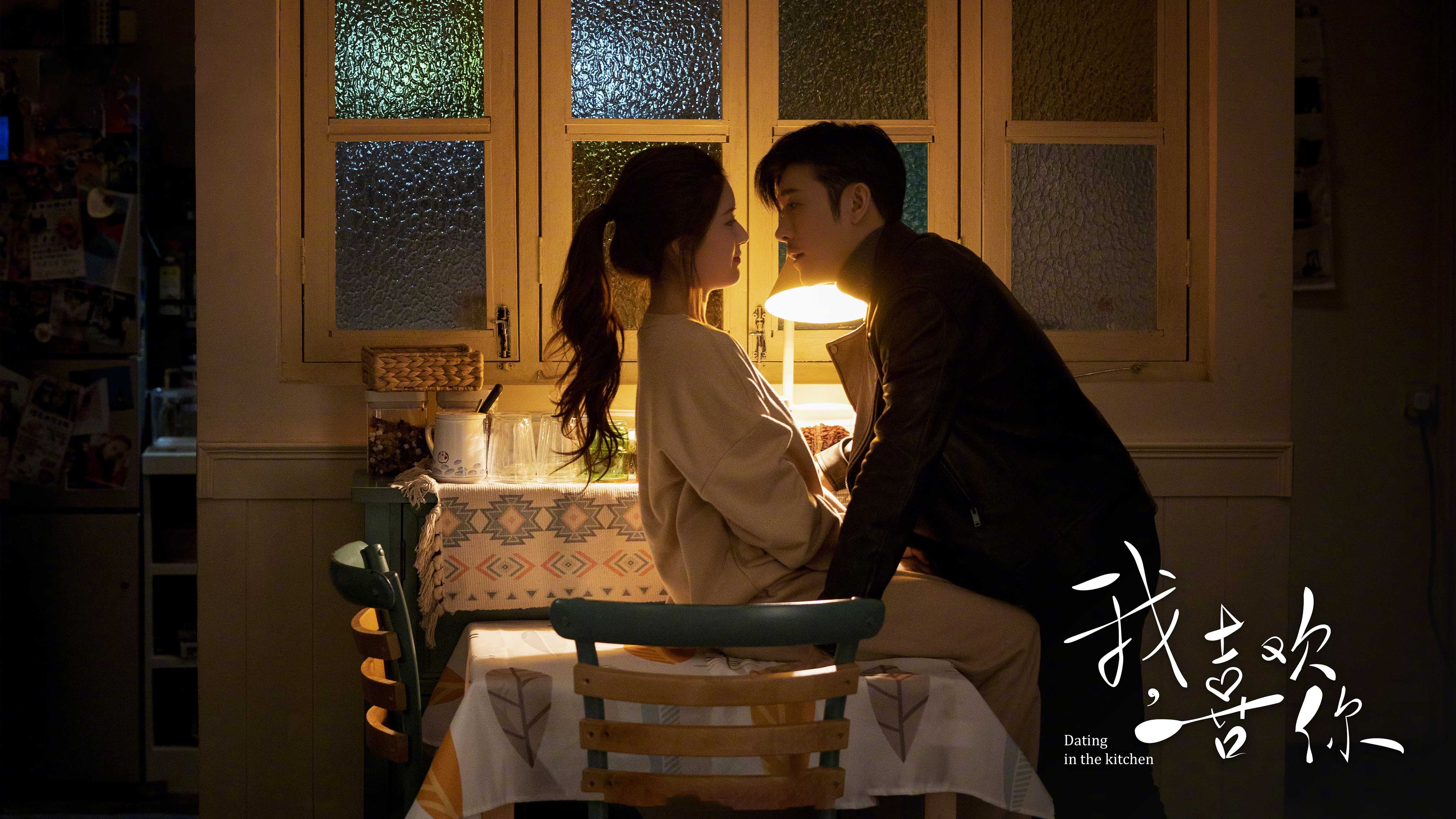 新闻中心公开新一届国家体育科技顾问专家名单,国家体育科学协会