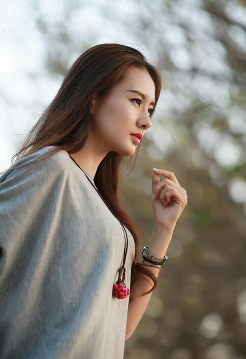 爱游戏app推荐-普里戈达比赛中上演冷静之战，普里戈金