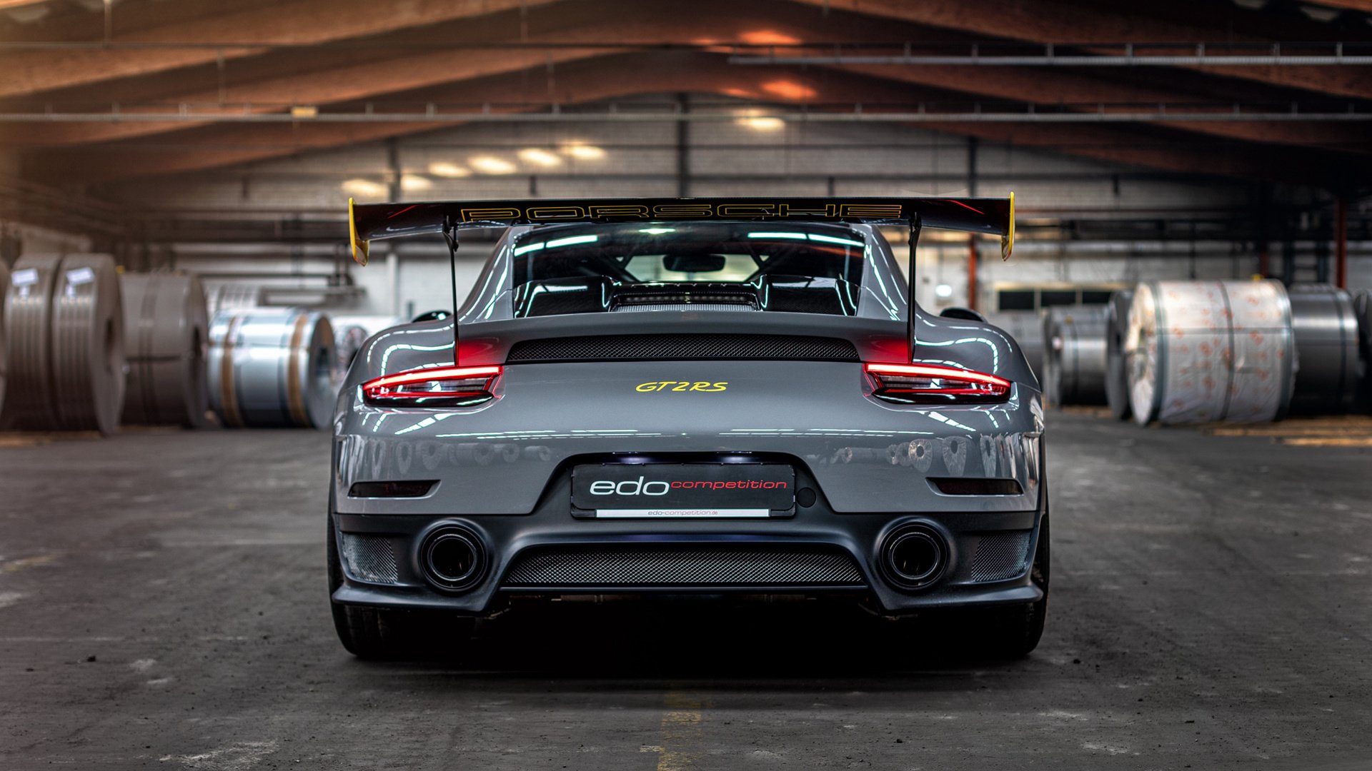 普里戈达比赛中上演冷静之战,普里戈金