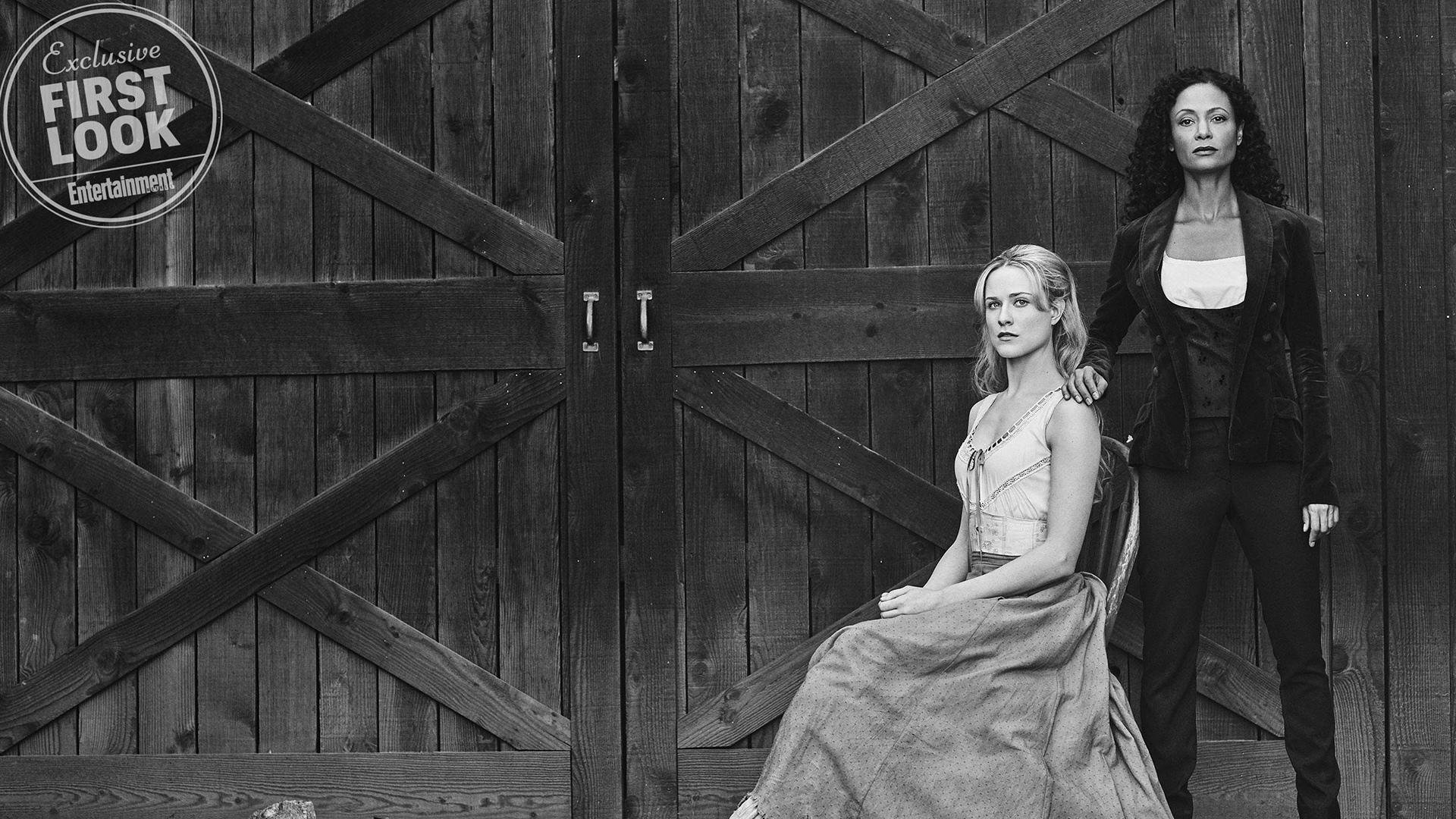 未来赛事日程紧凑要求全队保持高专注度和执行力,未来大赛道