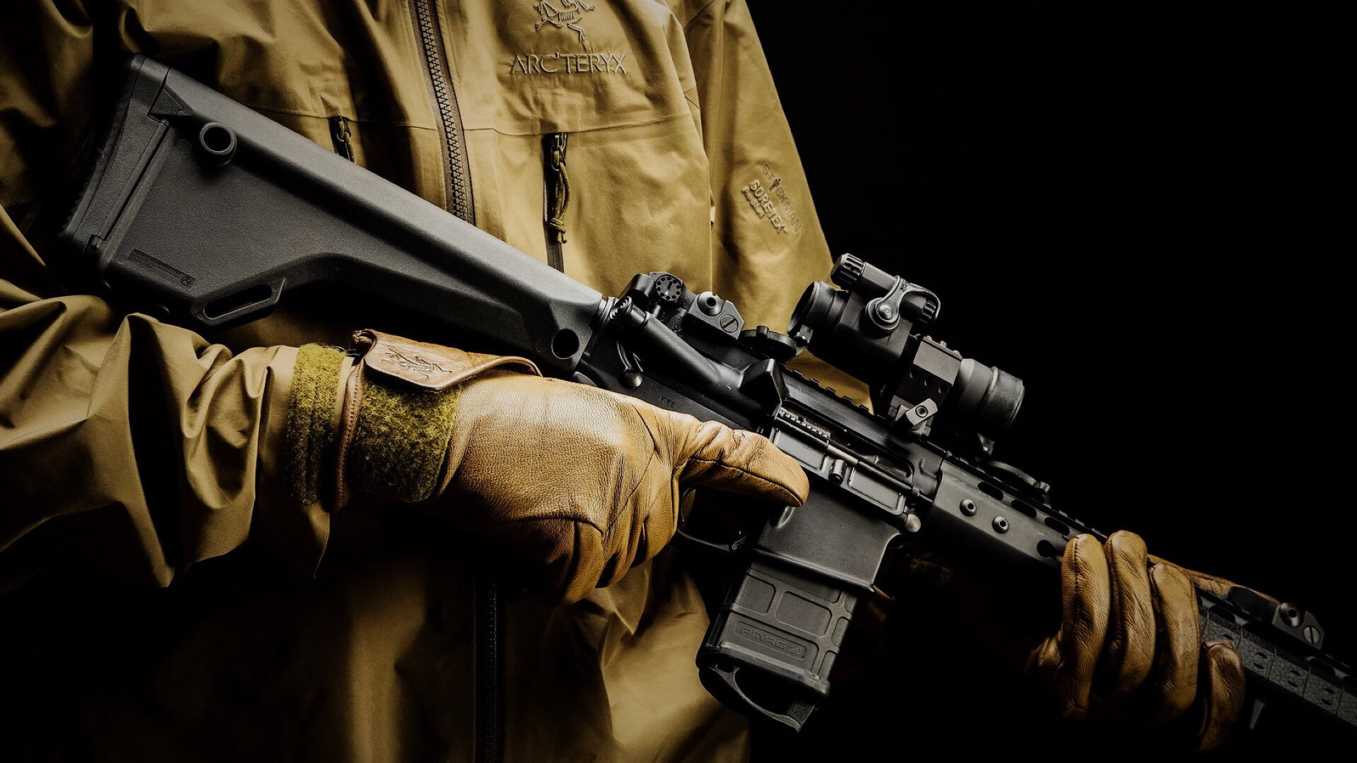 未来足球场馆实现全数字化智慧管理,提升运营效率,足球场馆的产业链分析