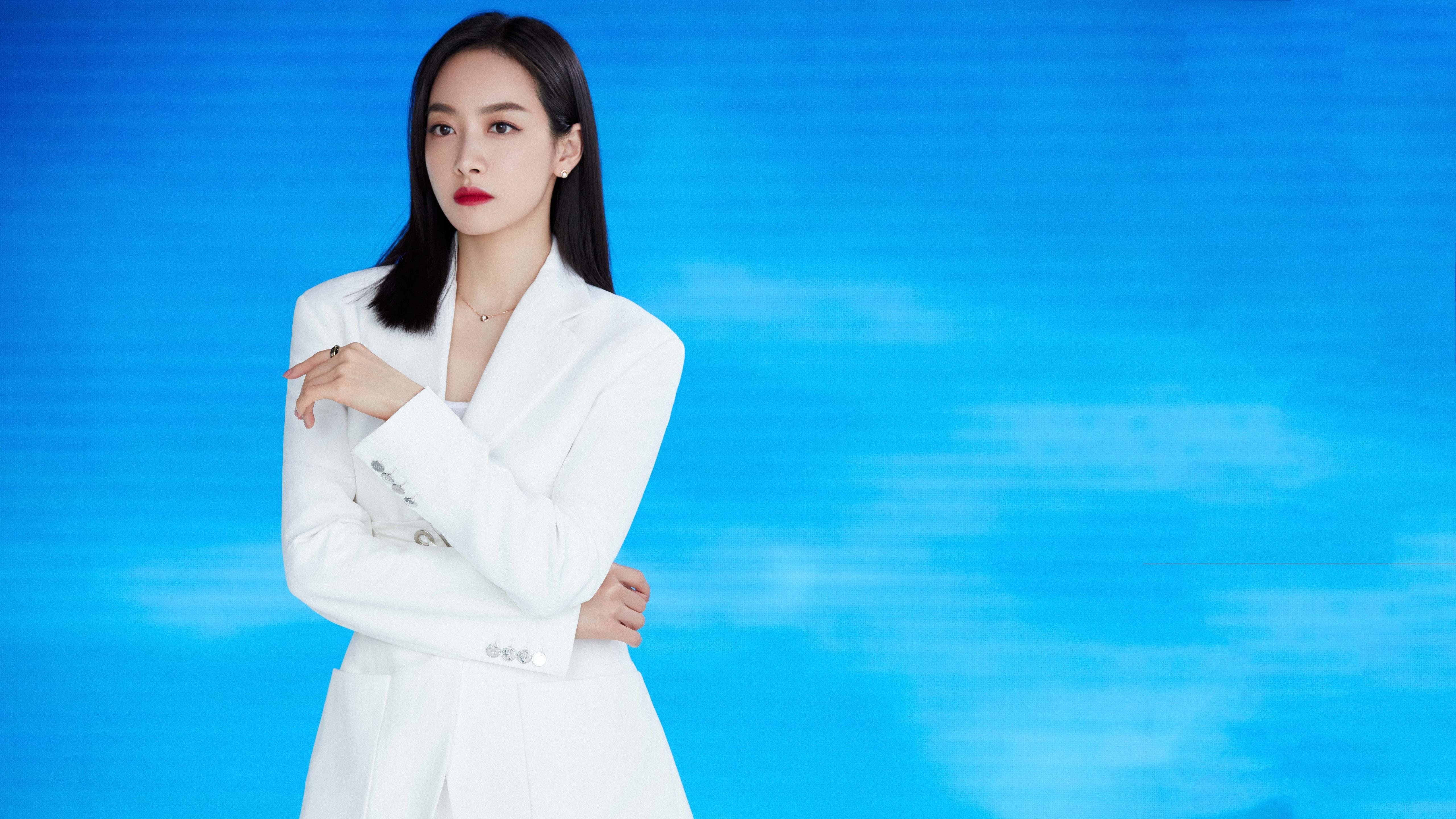 未来足球场馆实现全数字化智慧管理,提升运营效率,足球场馆的产业链分析