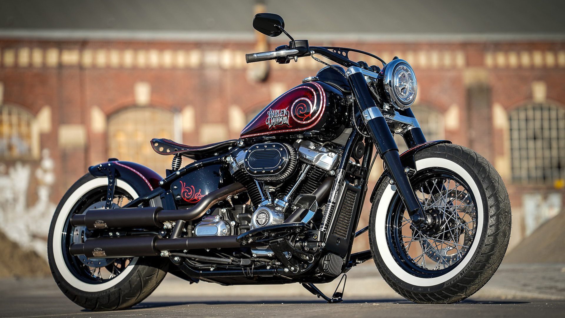 爱游戏下载-李娜谈网球对性格成长影响深远，李娜网球事例