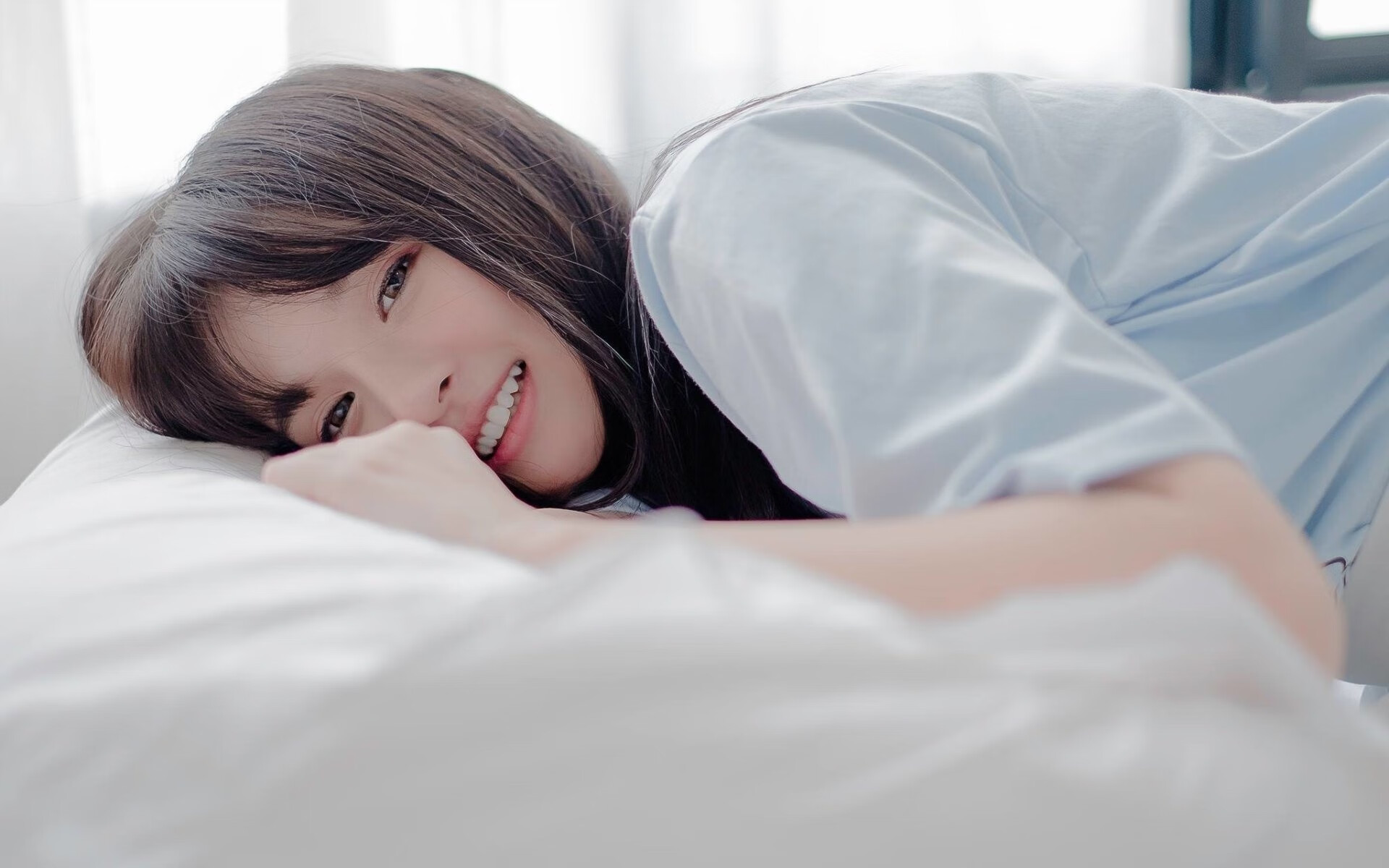 李娜谈网球对性格成长影响深远,李娜网球事例