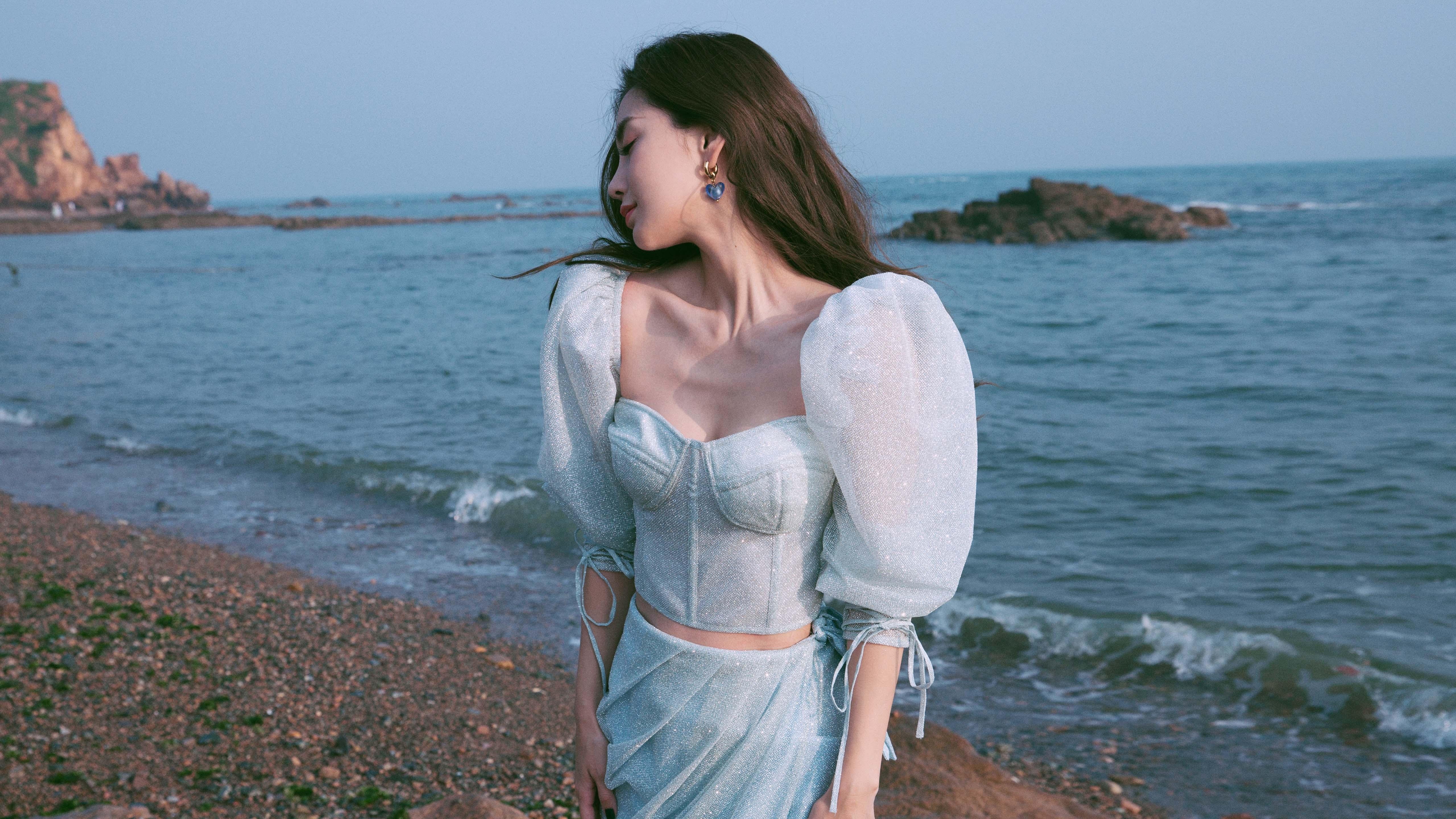 林丹校园演讲强调坚持与热爱,林丹体育精神