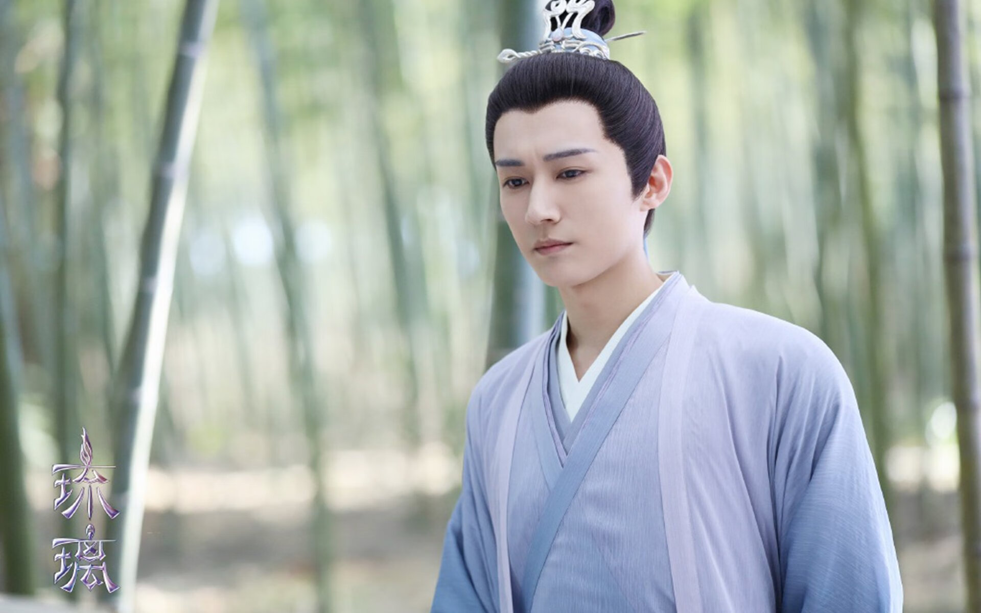 爱游戏体育在线-欧洲杯终极大战：战术变革带来新奇迹，欧洲杯战术分析